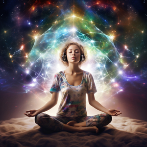 Last Kiss (Calm Piano Version)