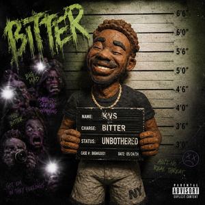 bitter