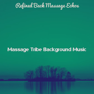 Refined (Deep Relaxation)