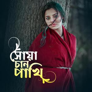 সোয়া চান পাখি
