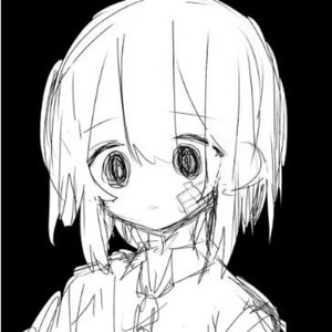 中长跑进行曲（小泣 remix）