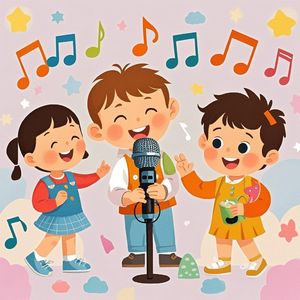 经典国学古籍《施公案》