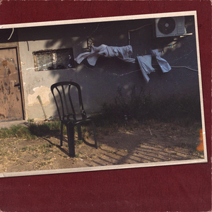 כל ההכי טובים