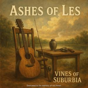 Ashes of Les