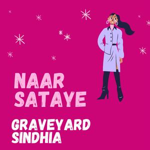 Naar Sataye