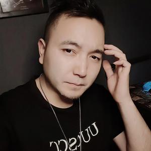 拒绝温柔 (伴奏)