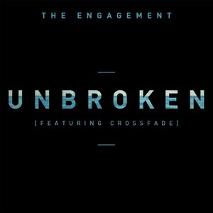 Unbroken