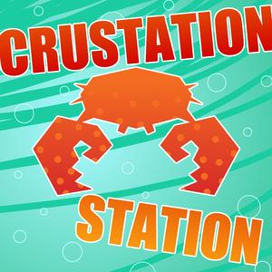 Crustation Station