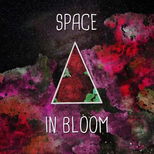 Space in Bloom
