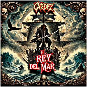 El Rey del Mar