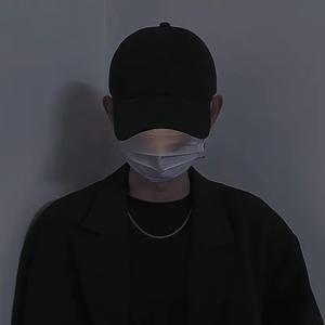 容祖儿-续集（DJ片段）（ㅤㅤㅤㅤㅤㅤㅤㅤㅤㅤㅤㅤㅤㅤSkai remix）