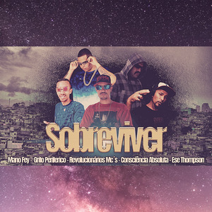 Sobreviver