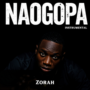 Naogopa (Instrumental)