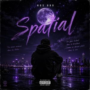 Spatial