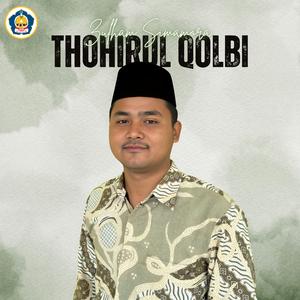 Thohirul Qolbi