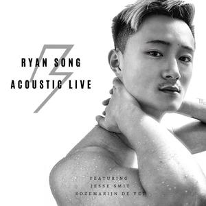 Unreal (Acoustic Live)