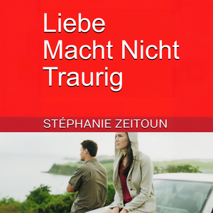 Kapitel 1 - Die Begegnung