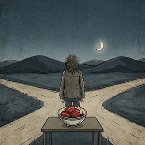 越过山丘之后.wav