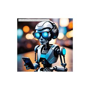 Uhoh my phone's almost dead