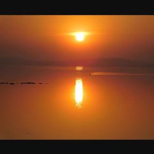 Sahaya (Lights)