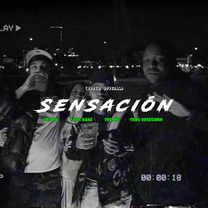 Sensación
