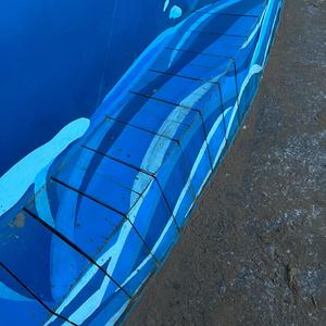 未闻花名(prod by Dawn)