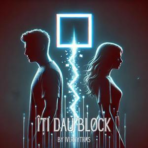 Iti dau block