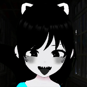 They / Them Dont Want No Smoke Lmao