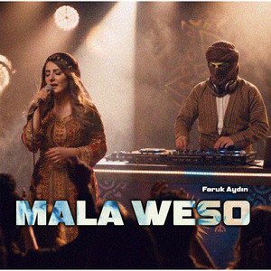 Mala Weso