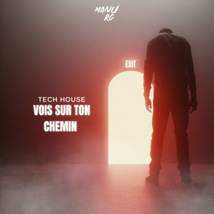 Vois Sur Ton Chemin (House) (Remix)