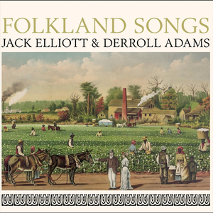 Cigarettes & Whiskey