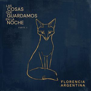 Las Noches