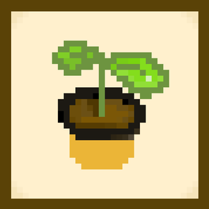 2020.12.21 prod. by T.A.&FaunmU