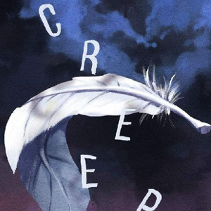 Creep（翻自 Radiohead）