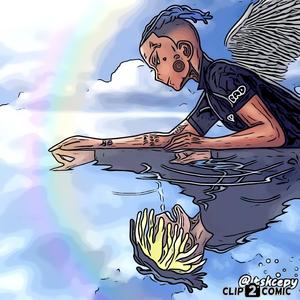 彩虹座流星（feat.河南说唱之神）