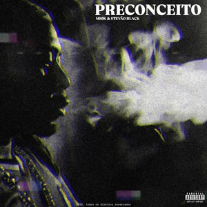 Preconceito