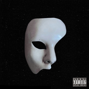 Βγάλε τη μάσκα