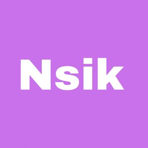 Nsikeec