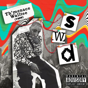 SWD