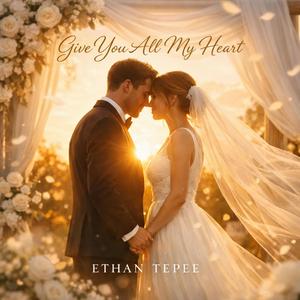 Two Souls, One Promise