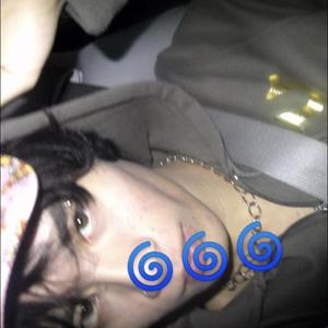 Miss swirly (feat. deceptionsxx)