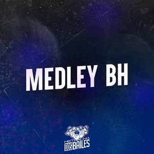 Medley Bh