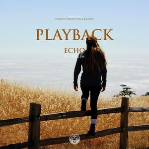 PLAYBACK (feat. chillem)