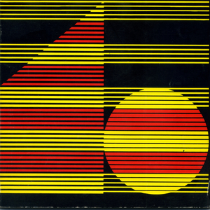 San Antonio de la Florida: Date otra vuelta