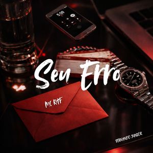 Seu Erro