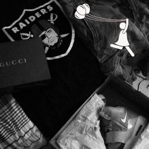 Summertiime Pocket Show