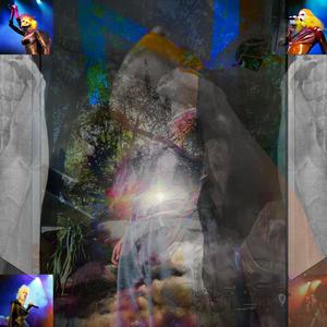 waR_Ready (feat. Ashyboi)