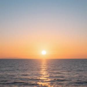 都是兄弟 (DJ版)(Cover 浩天)