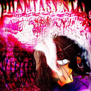 ᵗᵉˡˡ ᵐᵉ ʷʰᵉⁿ ᵗᵒ ᵗʰᶦⁿᵏ