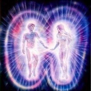 2FAR (feat. ShyGuySlug)